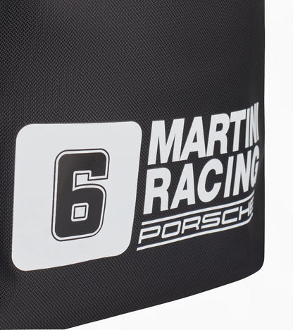 Sac à dos – MARTINI RACING®