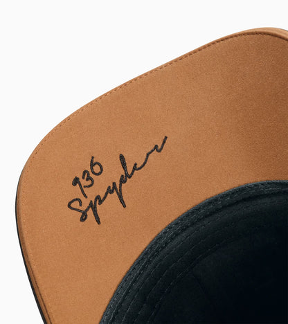 Casquette MARTINI RACING®