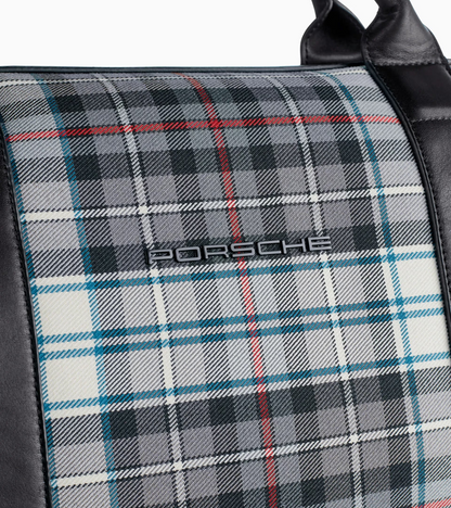 Sac week-end Heritage 992 – Turbo 50 ans – Limited Edition