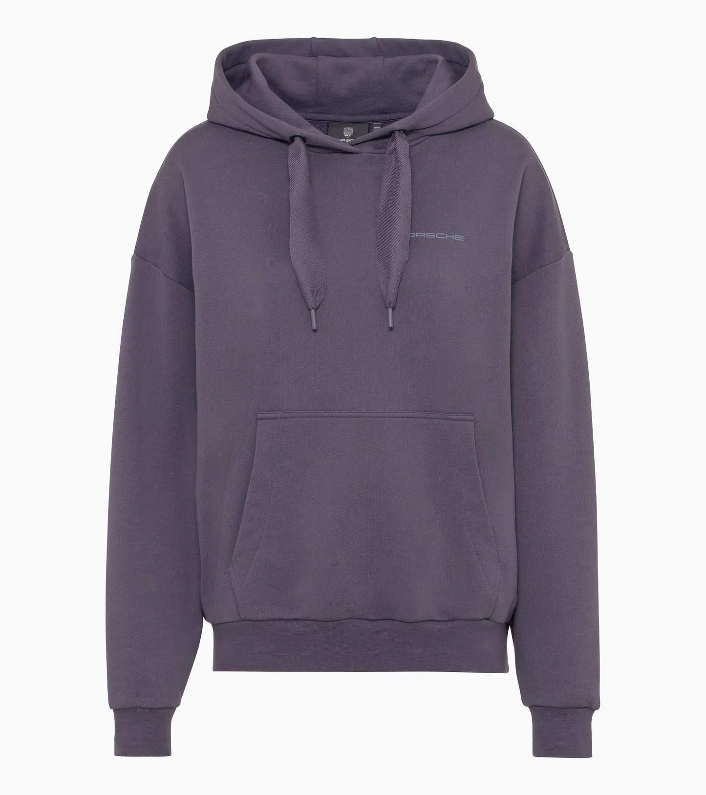 Sweat à capuche unisexe – Essential