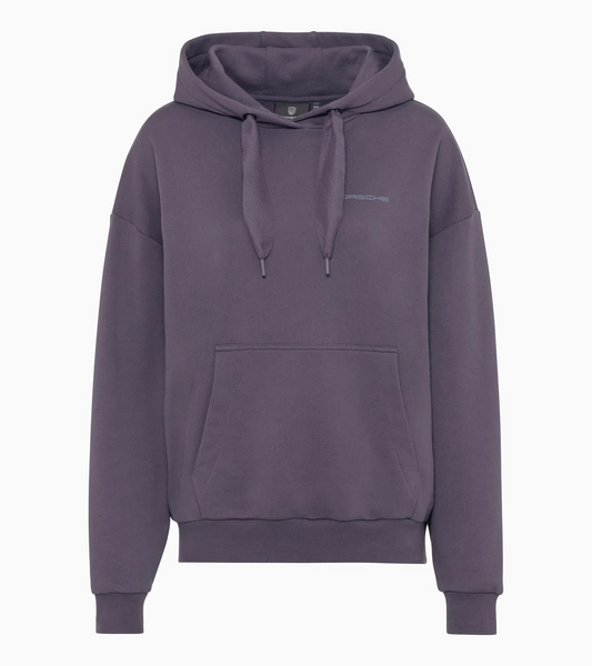 Sweat à capuche unisexe – Essential