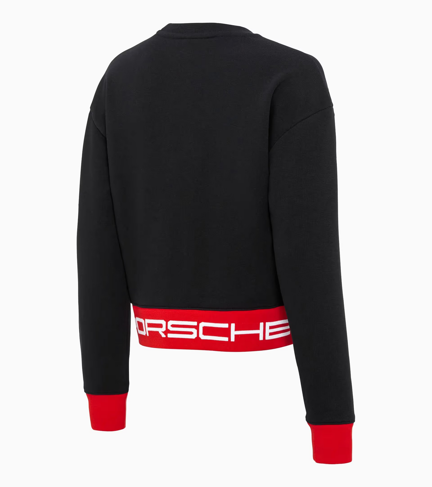 Pull pour femme - Motorsport Fanwear