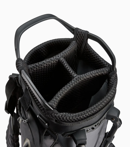 Sac de Golf Trépied – Sport