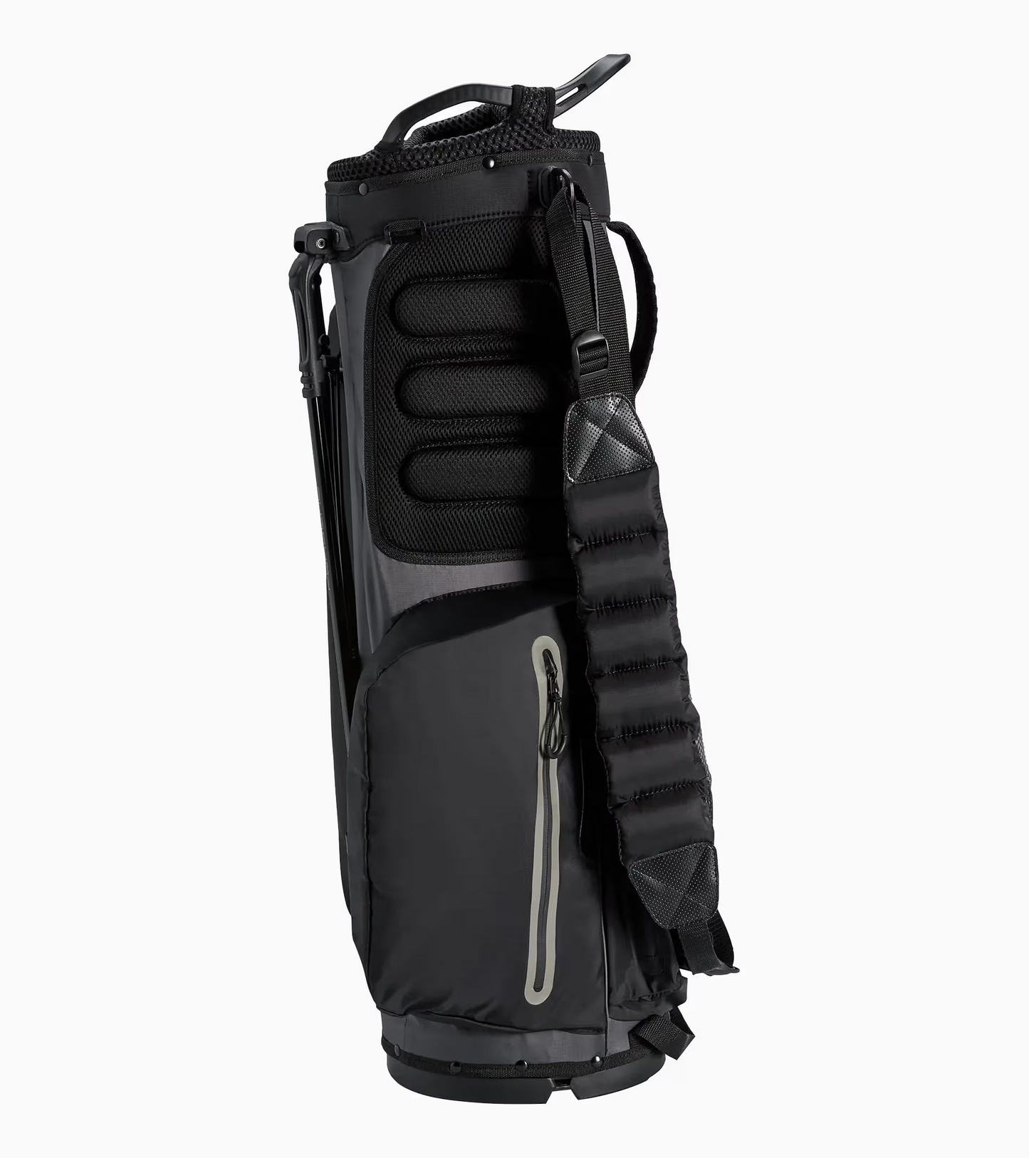 Sac de Golf Trépied – Sport