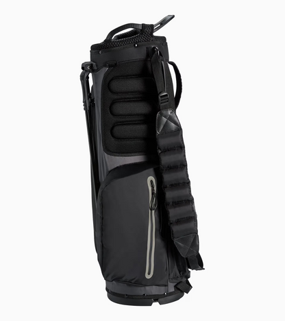 Sac de Golf Trépied – Sport