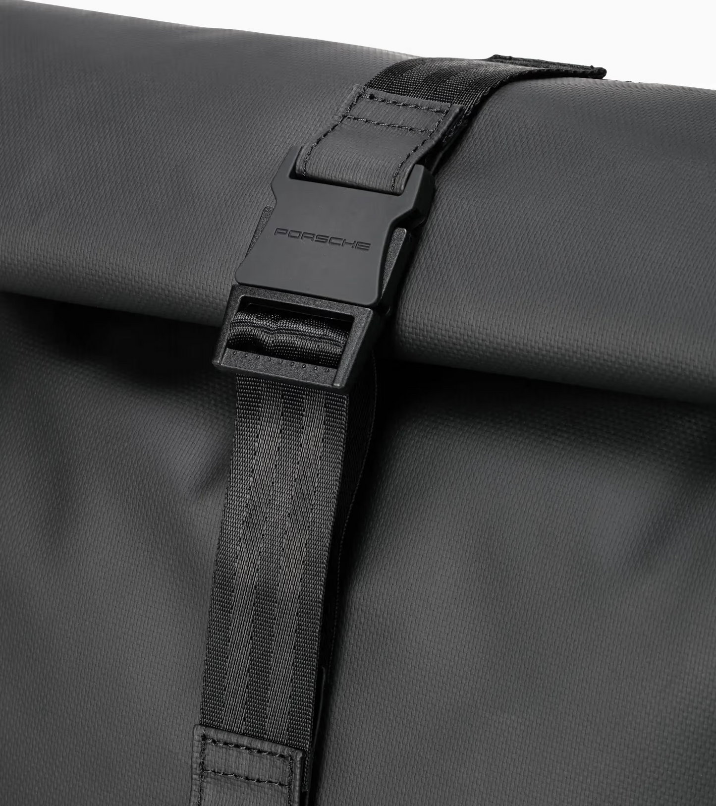 Sac à dos 718