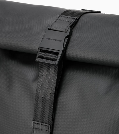 Sac à dos 718
