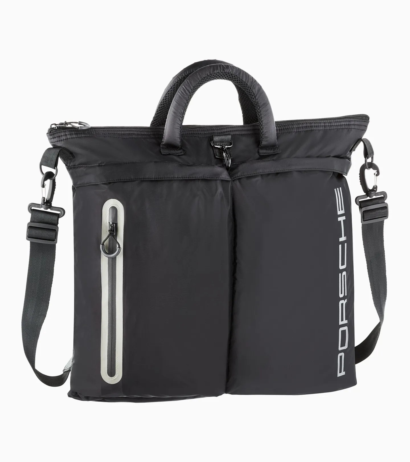 Sac de golf casier – Sport