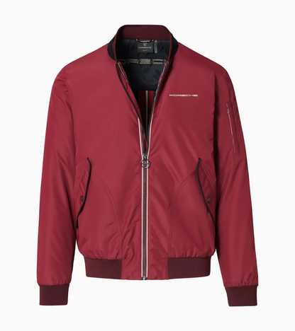 Veste – Heritage
