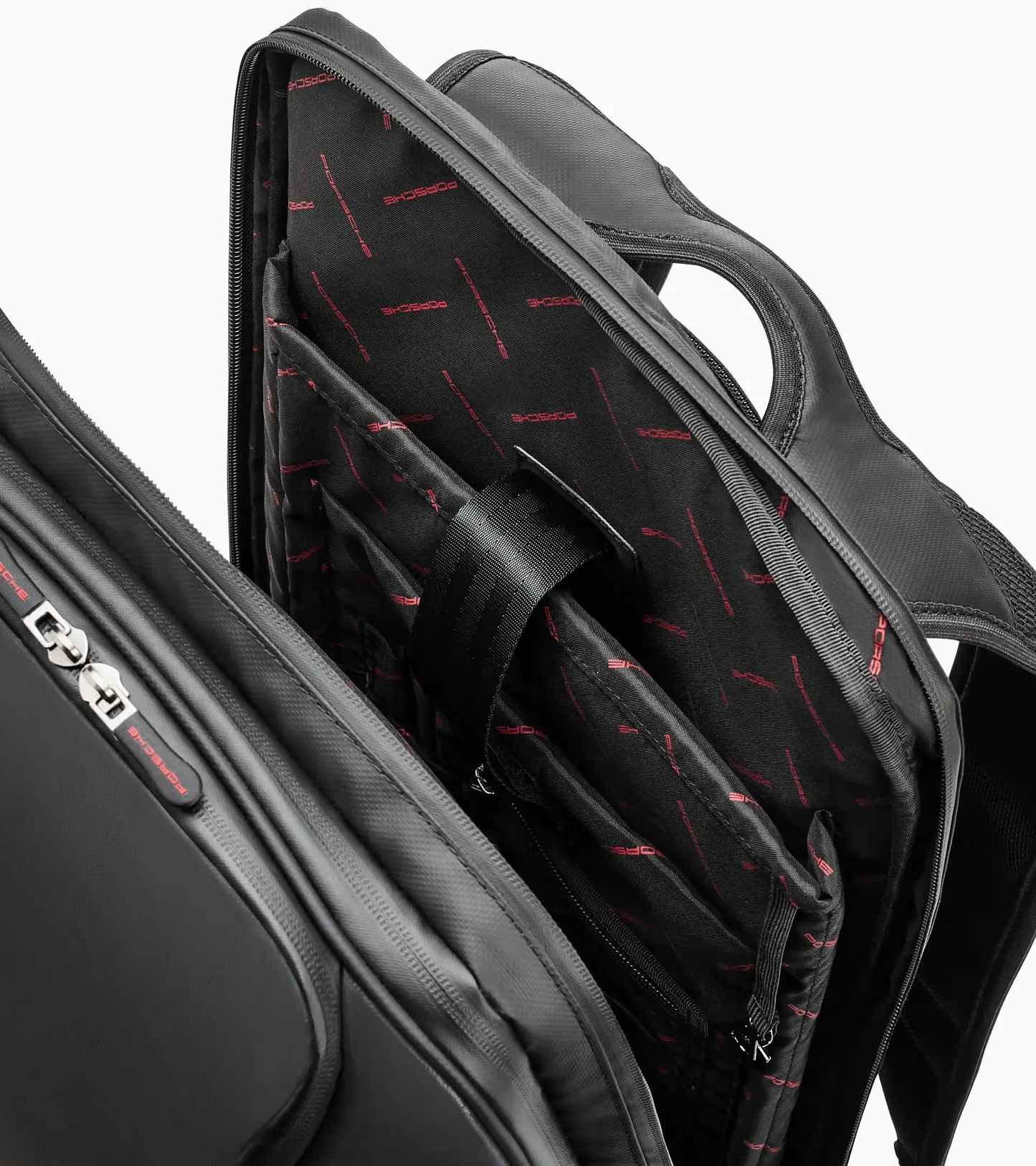 Sac de voyage Urban Travel 2 en 1 – Urban Explorer