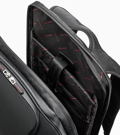 Sac de voyage Urban Travel 2 en 1 – Urban Explorer