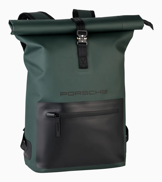 Active 2.0 Backpack