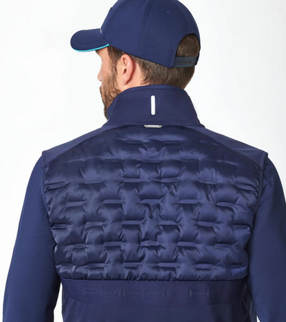 Gilet – Sport