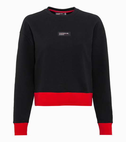 Pull pour femme - Motorsport Fanwear