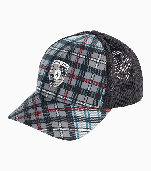 Casquette – Turbo 50 ans