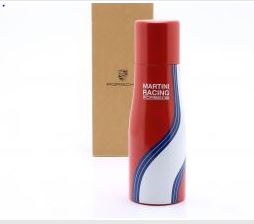 Thermo-insulated flask – MARTINI RACING
