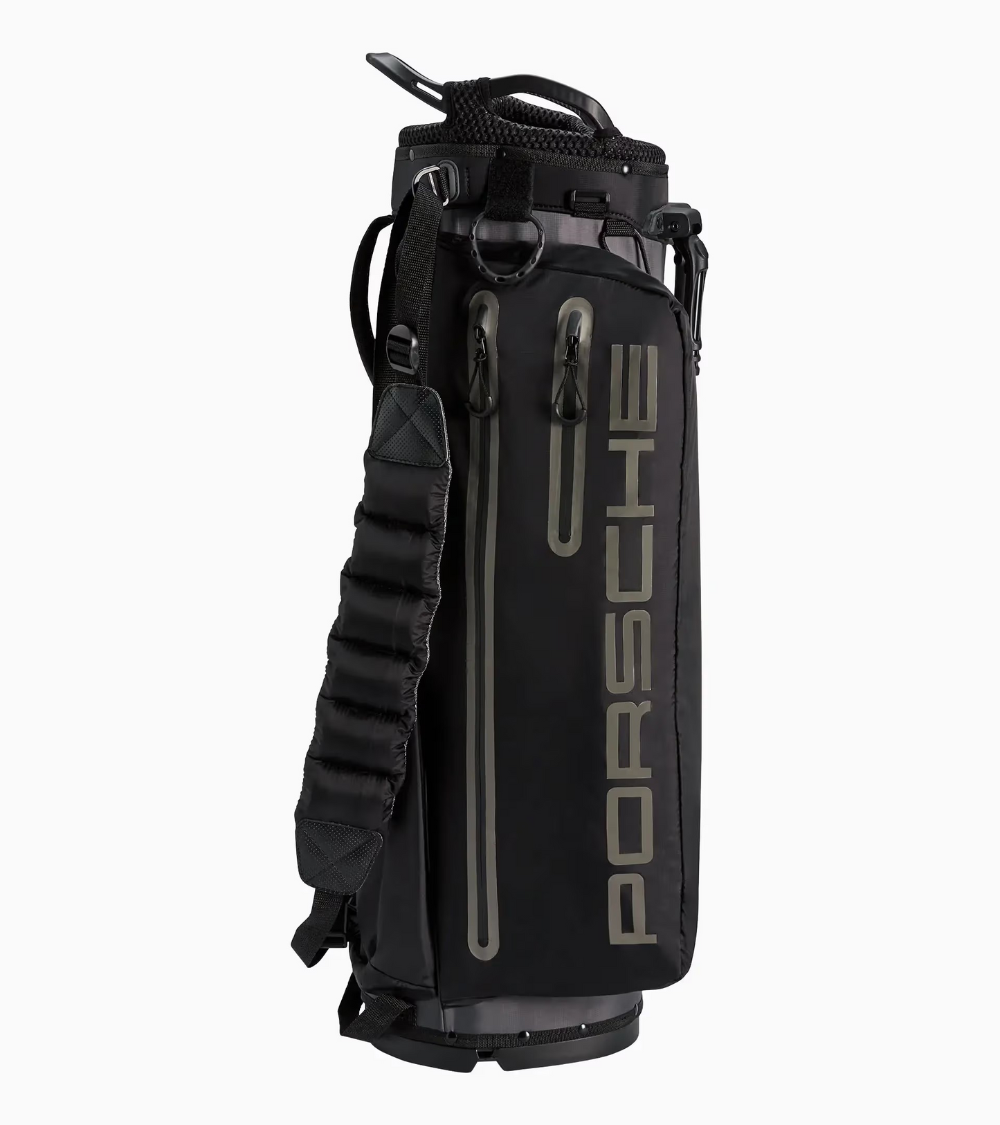 Sac de Golf Trépied – Sport