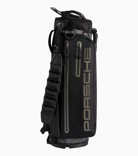 Sac de Golf Trépied – Sport