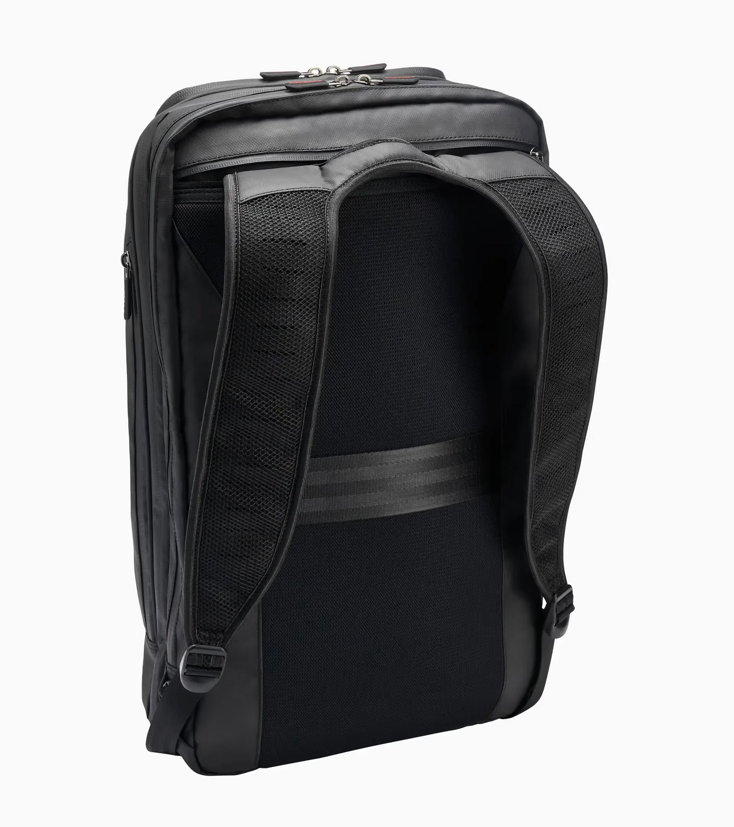 Sac de voyage Urban Travel 2 en 1 – Urban Explorer