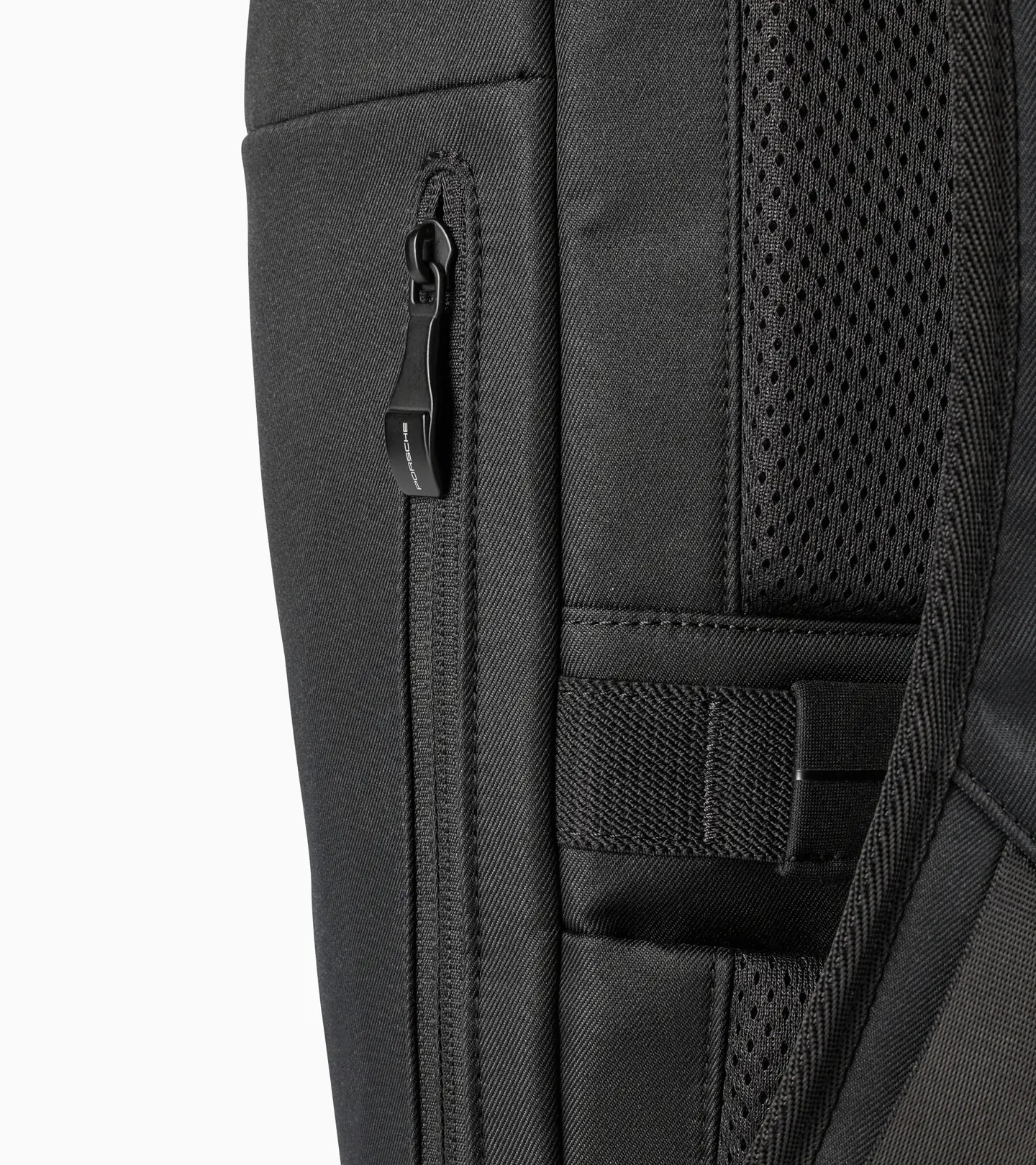Sac à dos – Essential