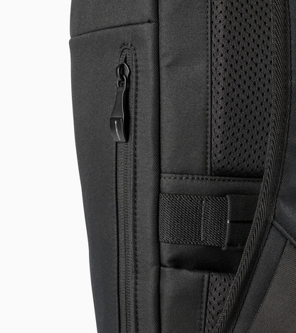 Sac à dos – Essential