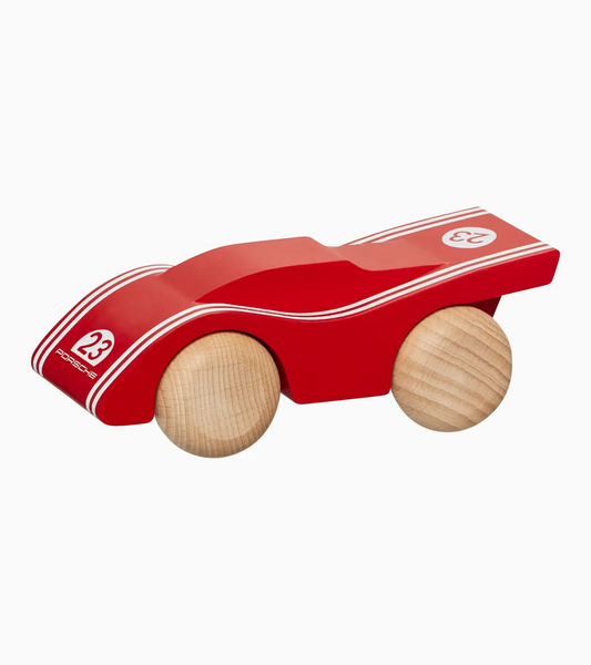 Voiture en bois – 917 Salzburg
