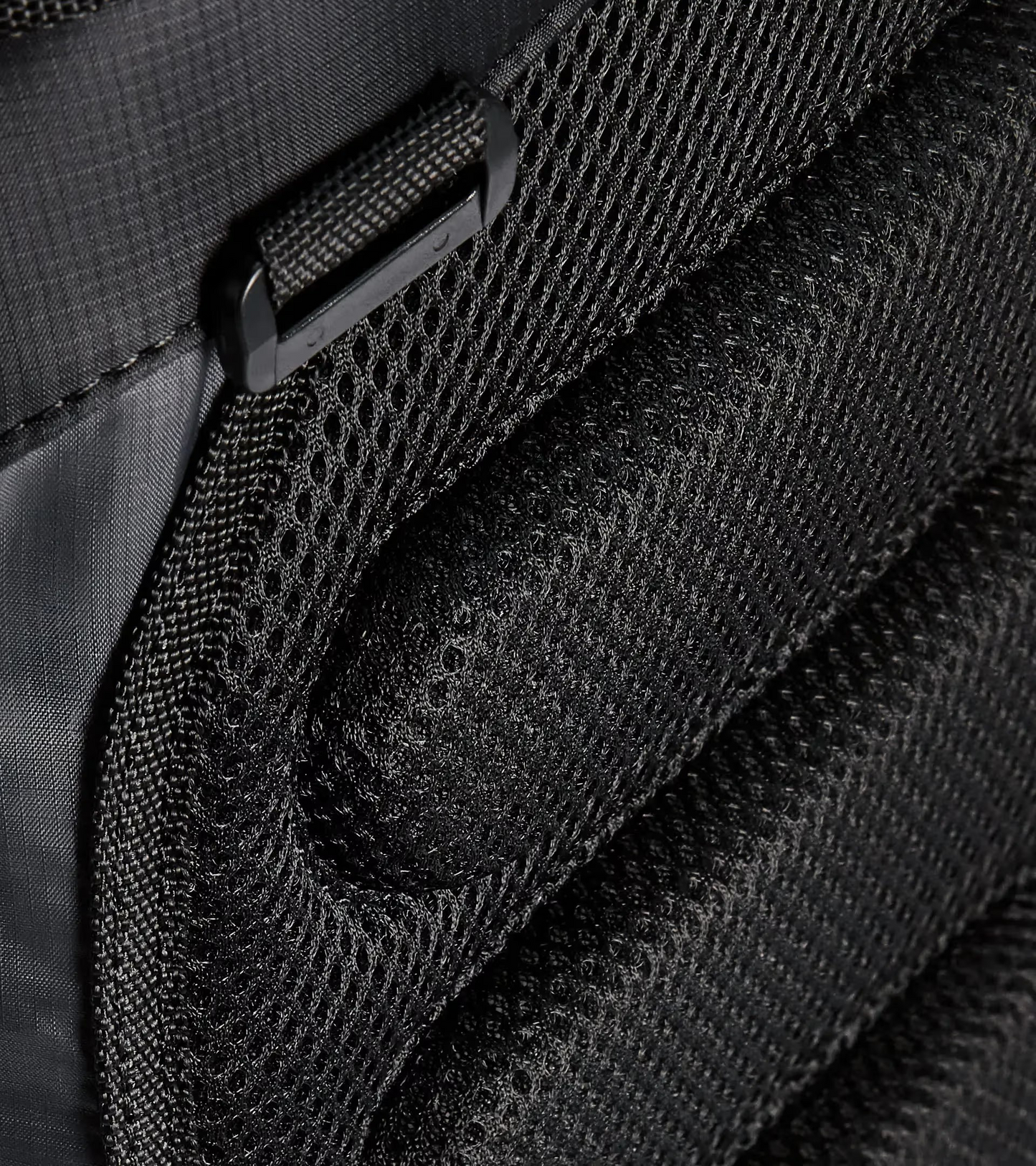 Sac de Golf Trépied – Sport