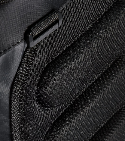 Sac de Golf Trépied – Sport