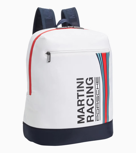 Sac à dos – MARTINI RACING®