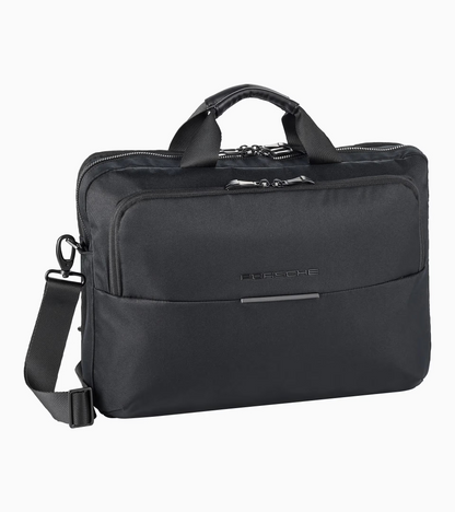 Porte-documents – Essential
