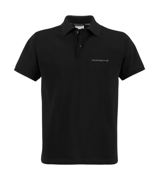 Polo – Essential