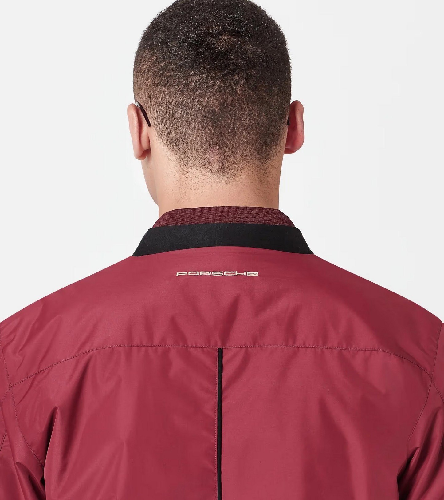 Veste – Heritage