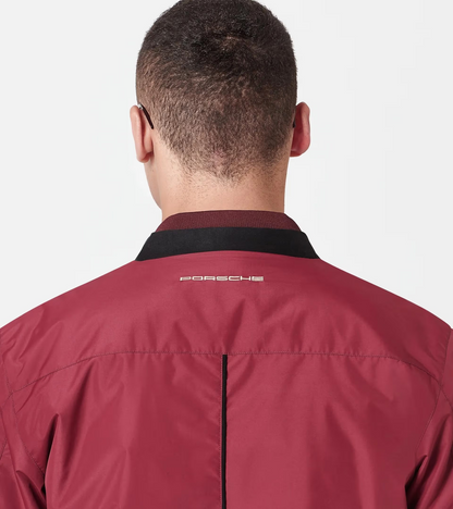 Veste – Heritage