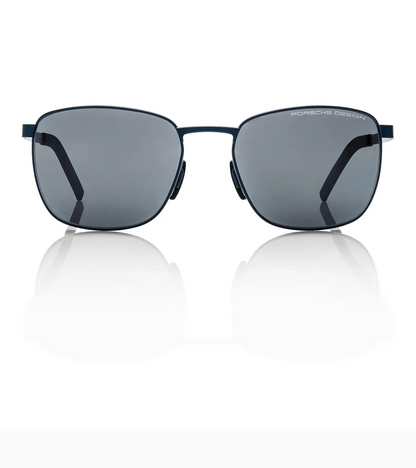 Lunettes de soleil P´8910 – Racing