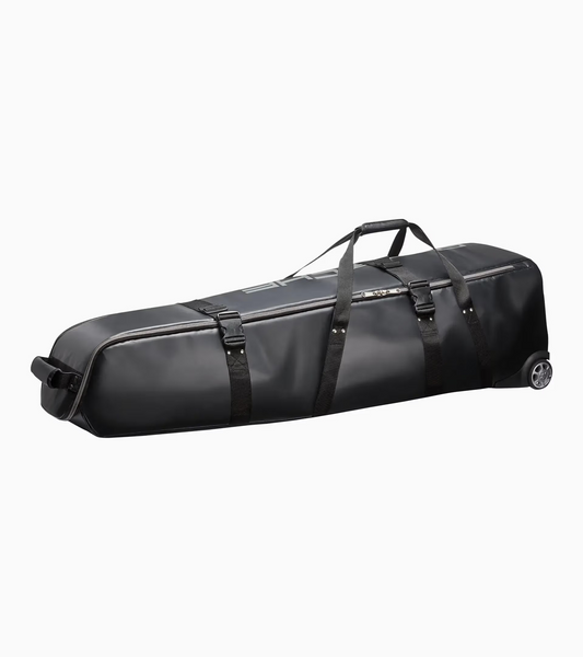Sac de golf de voyage – Sport