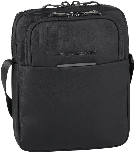 Shoulder Bag – Essential