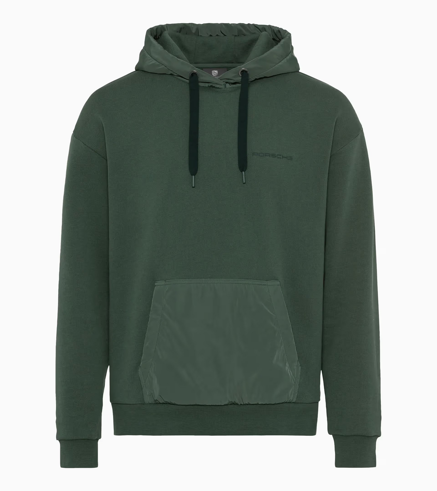 Sweat à capuche unisexe – Essential