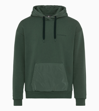 Sweat à capuche unisexe – Essential