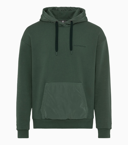 Sweat à capuche unisexe – Essential