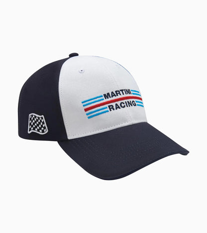 Casquette de base-ball – MARTINI RACING®