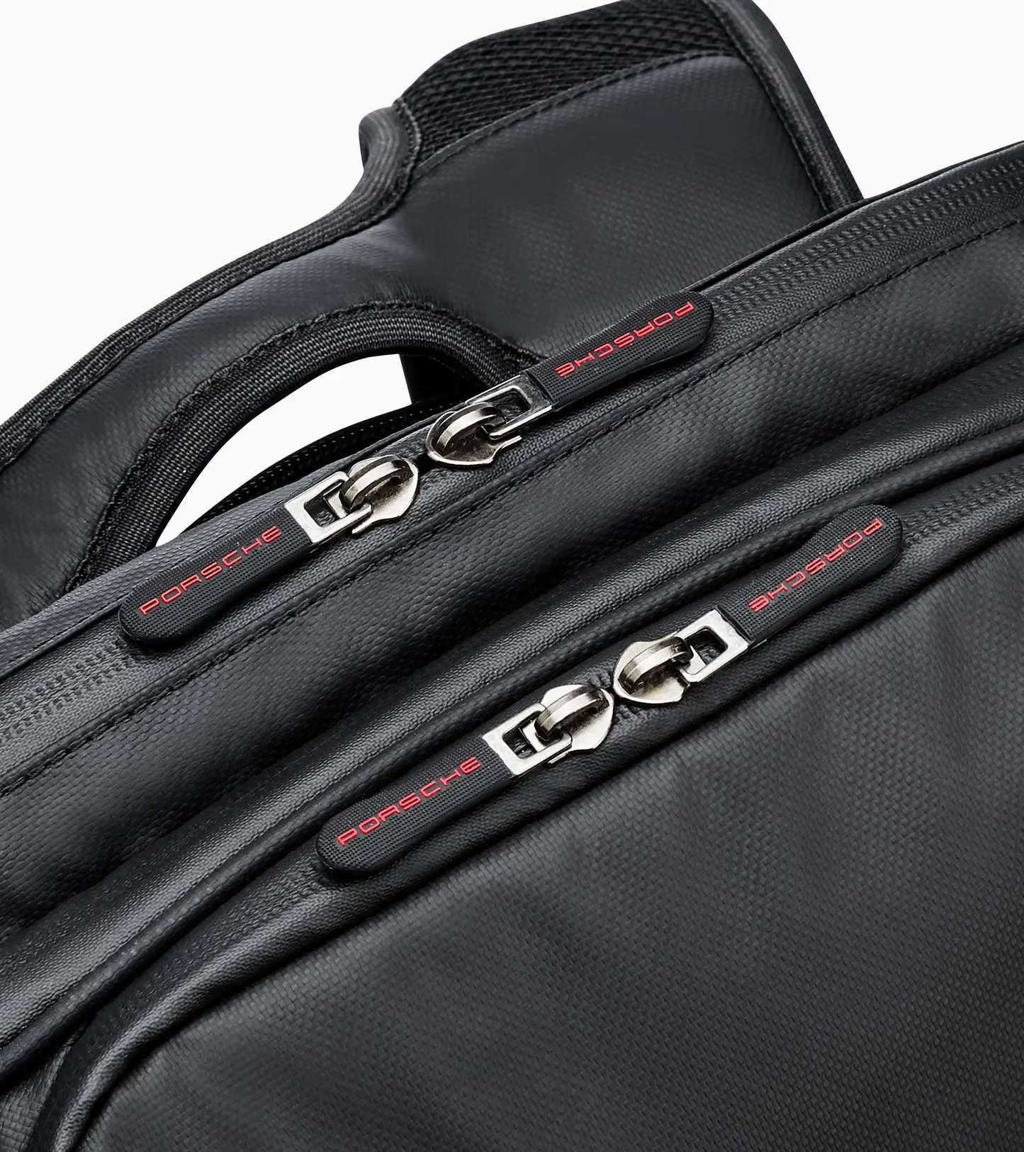 Sac de voyage Urban Travel 2 en 1 – Urban Explorer