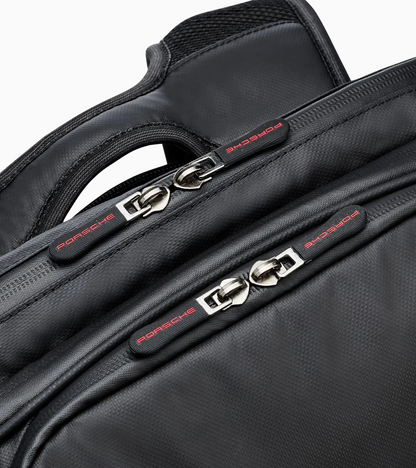 Sac de voyage Urban Travel 2 en 1 – Urban Explorer