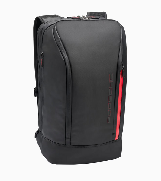 Sac de voyage Urban Travel 2 en 1 – Urban Explorer