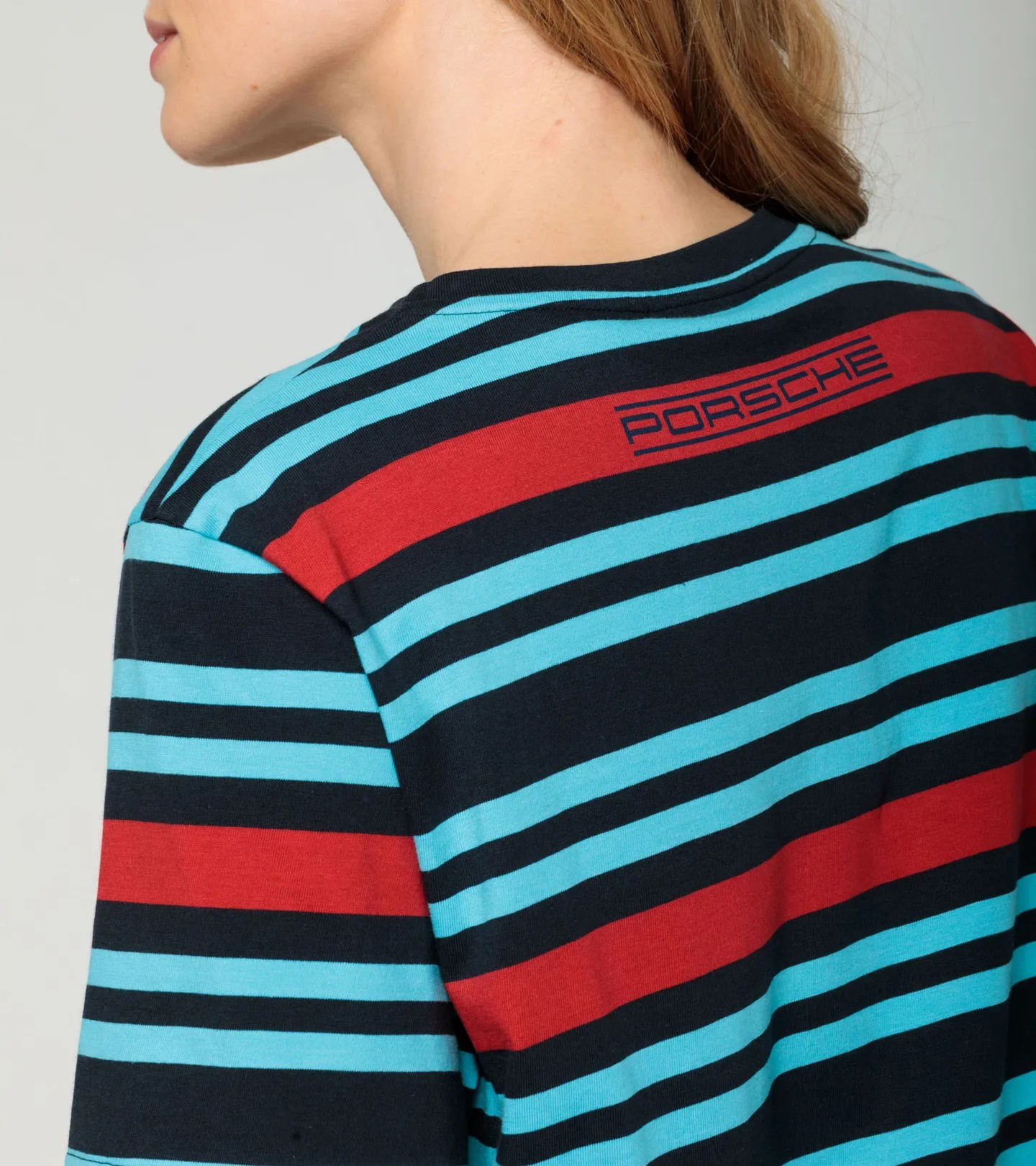 T-Shirt unisexe – MARTINI RACING®
