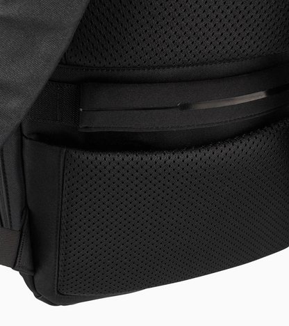 Sac à dos – Essential