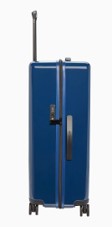 Valise rigide trolley L – MARTINI RACING®