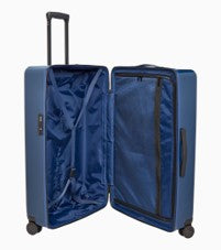 Valise rigide trolley L – MARTINI RACING®