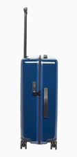 Valise rigide trolley M – MARTINI RACING®