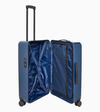 Valise rigide trolley M – MARTINI RACING®