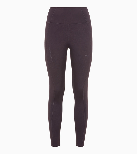 Collant de sport pour femmes – Collection Capsule Yoga